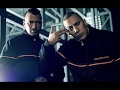 Kollegah & Farid Bang Steroid Rap