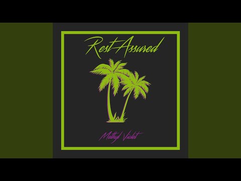 在 YouTube 上观看 Rest Assured