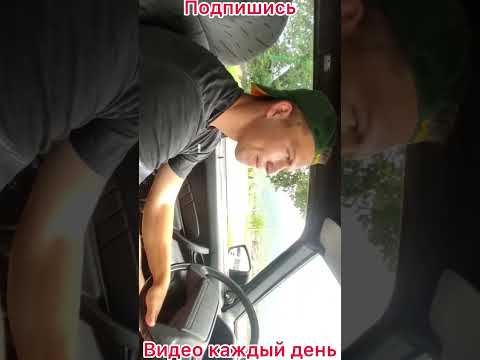 Два саба в ваз 2114 / #bass #автозвук #automobile #автозвукболезнь #музыкавмашину @proprosportevo