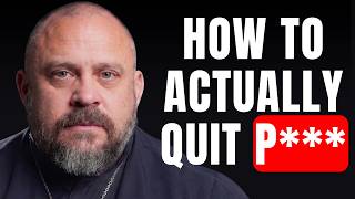 Why Watching Porn Makes You a Predator