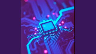 Fractured Memory Loop