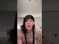 Guilt Trippin Out Now Centralcee Sexyyred Rap Ukdrill Miami Guilttripping London Guilt Trippin Out Now Centralcee Sexyyred Rap Ukdrill Miami Guilttripping London