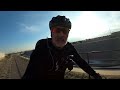 Twitch IRL Backpack Livestream Setup on the Nireeka EBike