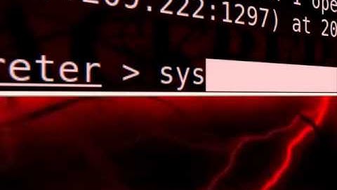 hacking windows by audisus file zilla) exploit