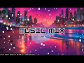 Ncs no copyright music jazz hip hop pop