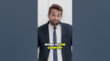 The Harsh Reality of Working Through a Temp Agency