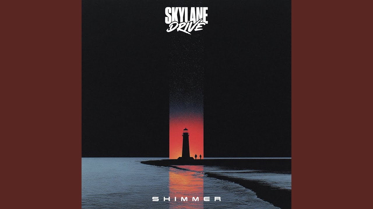 Shimmer adlı videoyu YouTube'da izle Shimmer adlı videoyu YouTube'da izle