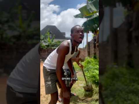 Ahh Shorts Funny Comedy Prank