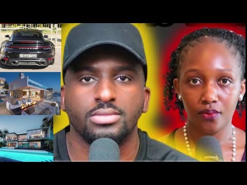 IBI BIRYO BIRYOSHYE ISI IDUTEREKEYE KU MEZA MANINI DORE ABANTU BAZANGA KUBIRYA NUBWO BABICA