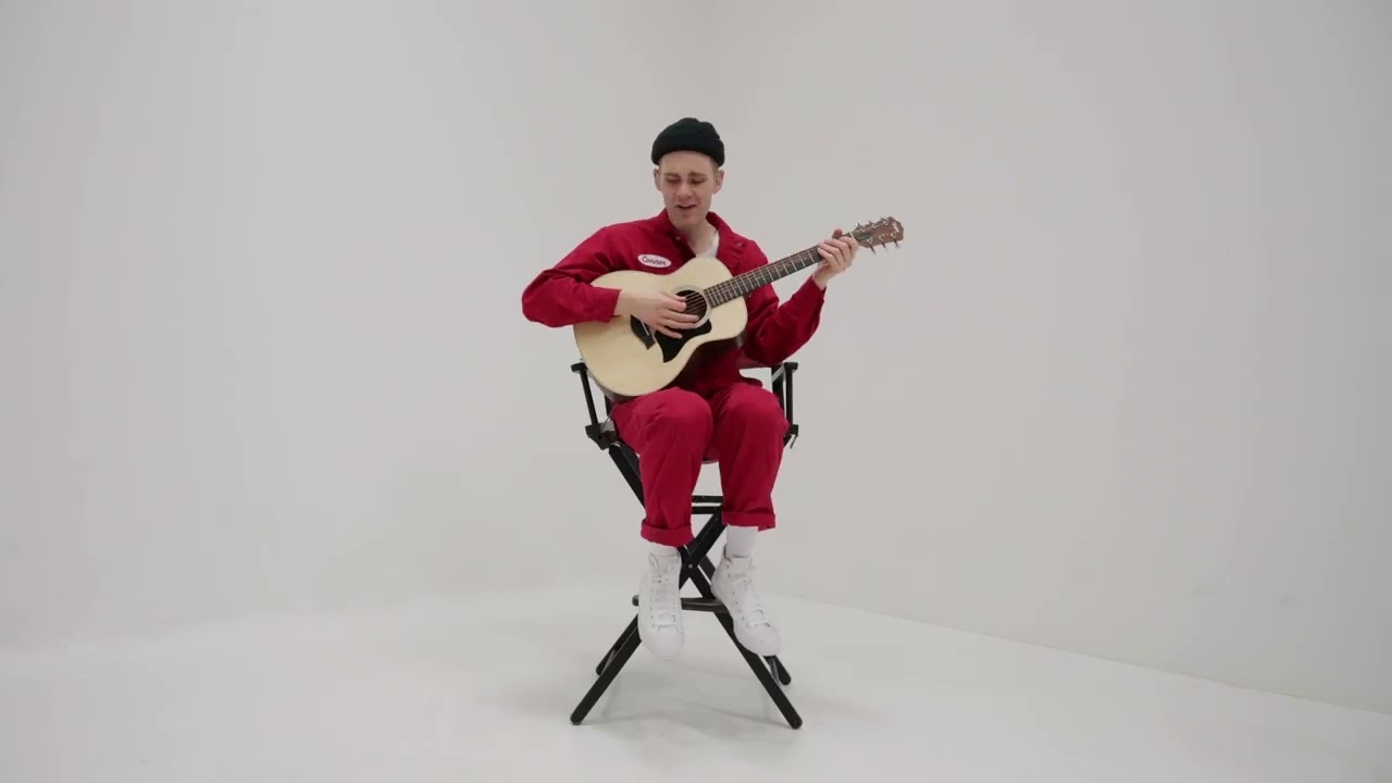 Watch VIOLET NIGHT - COMPLICATED (official visualizer) on YouTube Watch VIOLET NIGHT - COMPLICATED (official visualizer) on YouTube