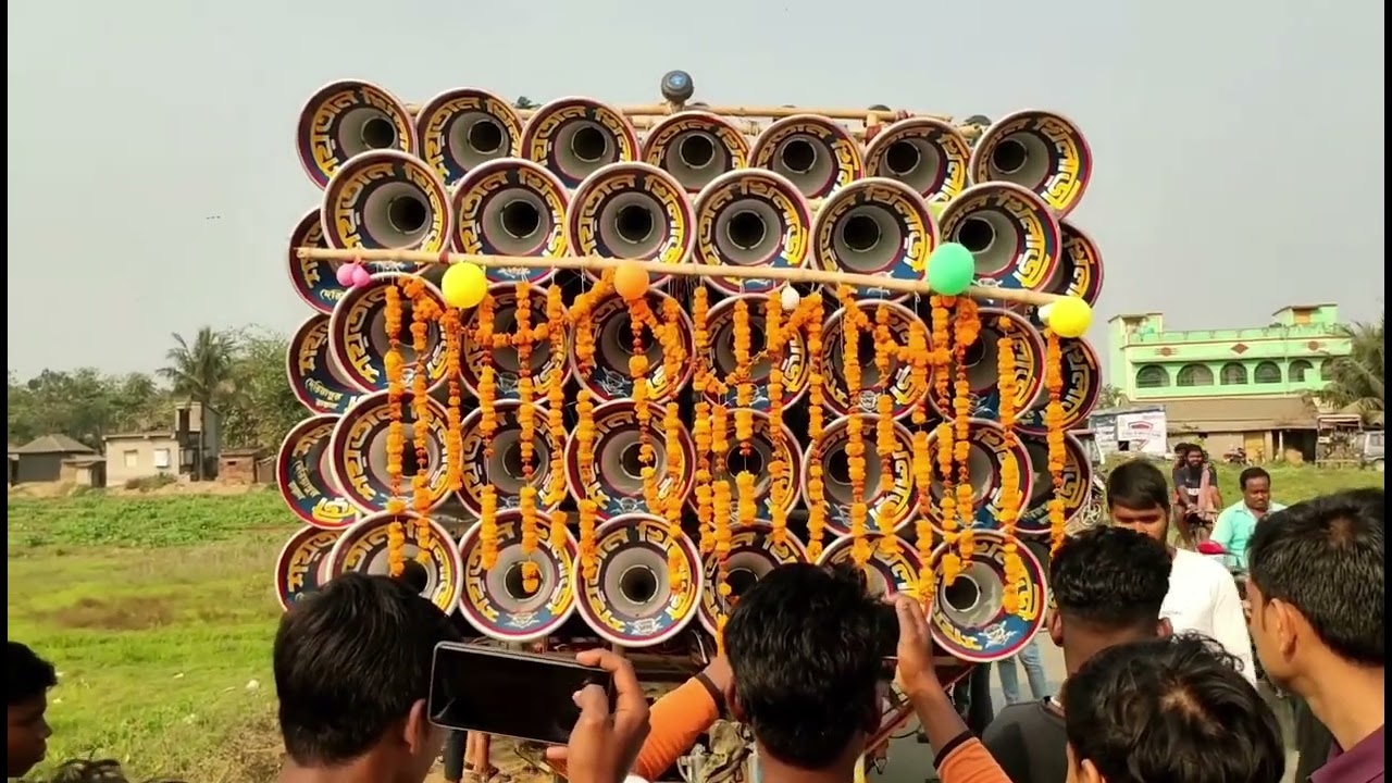 শয়তান খিলাড়ি 5 টা 4k দিয়ে সেটিং করছে ইমন দার হাতে