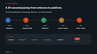 RainNav AI