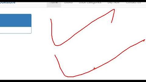 Episode 56 -  PHP Web Development - Capstone Project (አማርኛ) - Display Detail User Profile