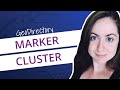 Geodirectory Addon Tutorial: Marker Cluster