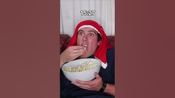 When You Ask Your Crush Out On A Date.