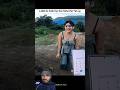 Beautiful Ladki Flirt Ho Gaya🥰 #viral #trending #shorts #vlog #bike #rider #hayabusa #romantic