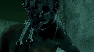 A Comprehensive Analysis On Killer Difficulty