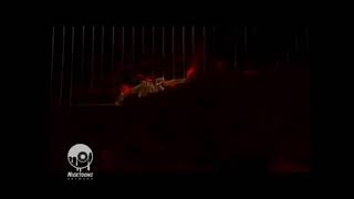 Mr Meaty Short Model Employee 2.6