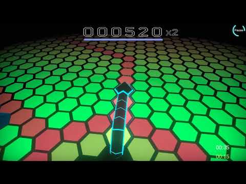 Request] Nokia Snake 3D game - and an emulator to play it in. : r