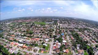 MOV 0004