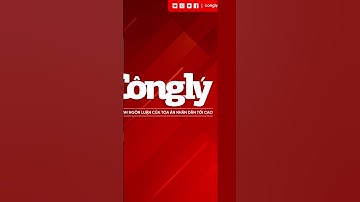 Xử lý 2 đối tượng rải 3.000 tờ rơi cho vay tiền góp #shorts