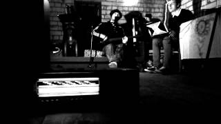 NATRY - Непрочитанные Письма (Digital Unplugged)