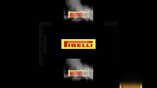 Ytpmv Pirelli Logo Scan