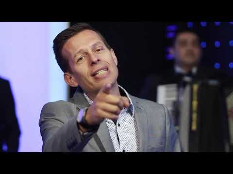 Ti samo ti-Marjan
