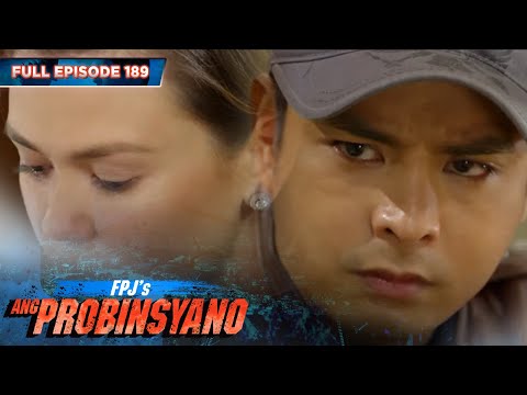 FPJ's Ang Probinsyano