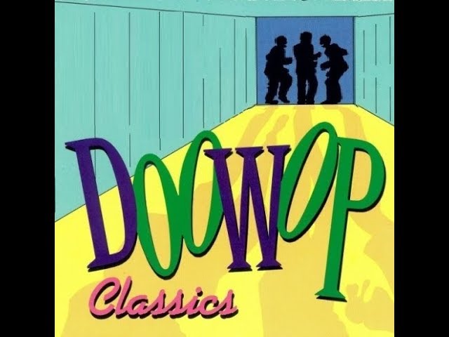 Sleduj The Roosters - Pretty Girl [1961] (Doo Wop) Stereo Mix na YouTube