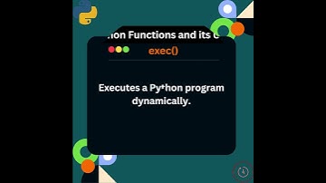Python