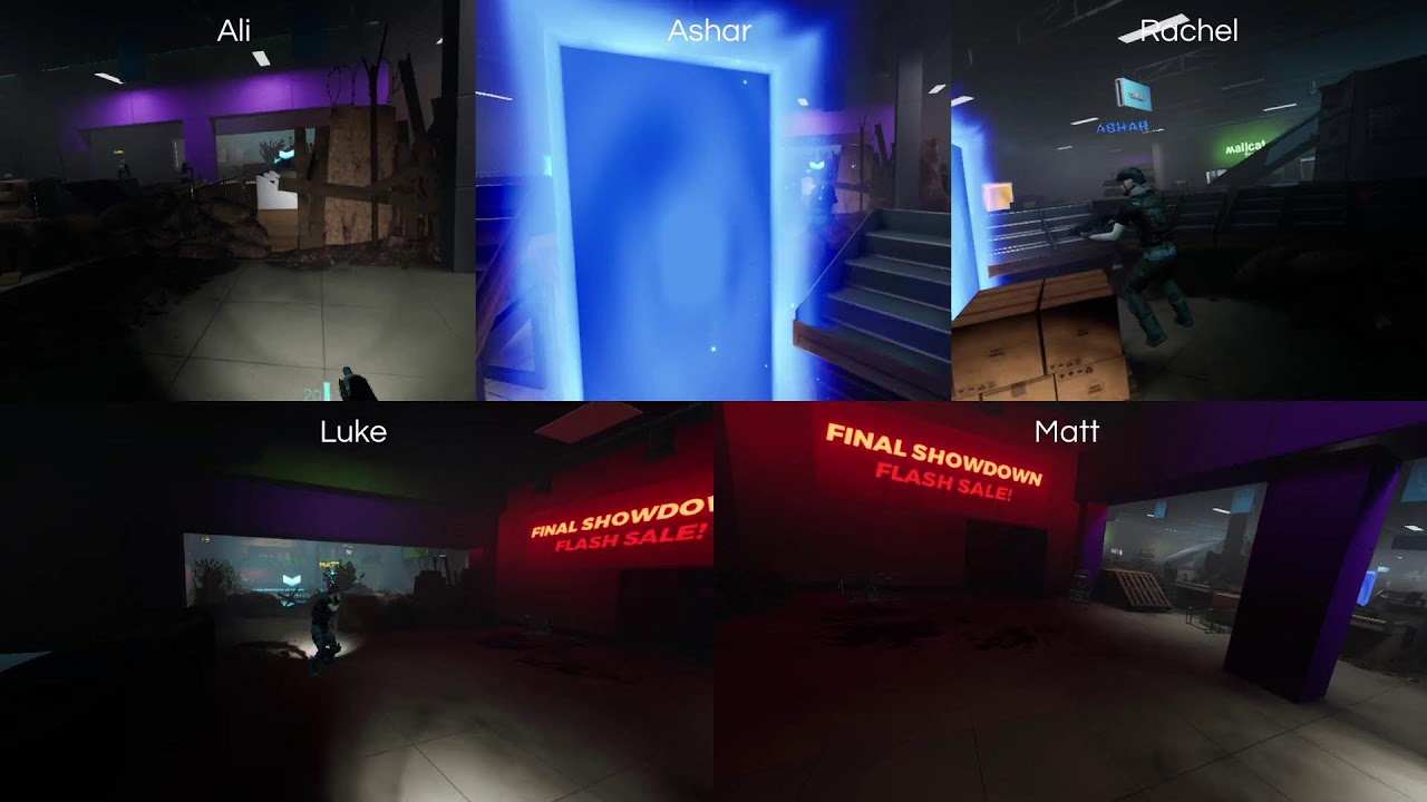 ZLV 02/01  00:00 - GAME