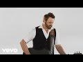 Randy Houser - Like a Cowboy (Short Version)