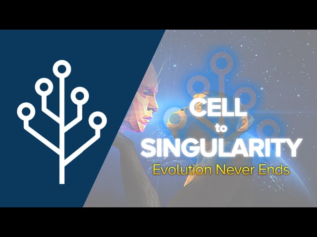 Civilization Theme (Full Length) (Bedrich Smetana - Vltava) | Cell to Singularity class=