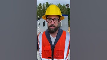 Part 117: Smart work tips👍#alltools #diy #tools4life #smartwork #craft #tricks #tools #lifehacks