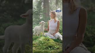 Lambi The Becoming Digital 9x16 15s DK Online