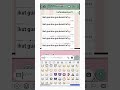 ib:aku maybe? #pov #fypシ #harusberanda #fakechat #whatsmock #whatsmock #masukberanda #bismillahfyp