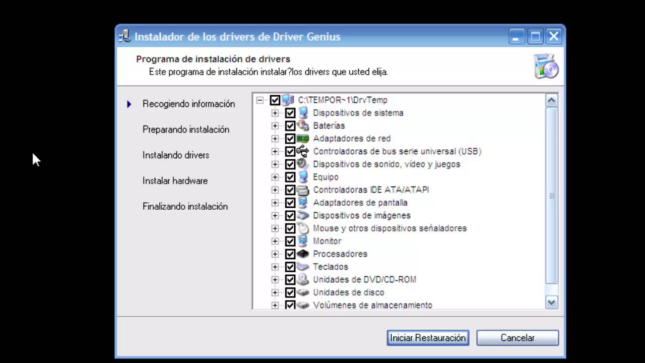 Descargar Driver Controladora De Bus Serie Universal Usb Windows 7 Descargar Driver Controladora De Bus Serie Universal Usb Windows 7