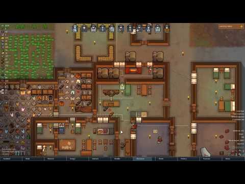 rimworld switch camp