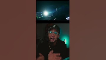 Mac Is 8GB Enough RAM for a 2024 Mac? The Debate Continues! #M1 #macbookpro #m2 #apple #imac