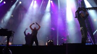 MTV EMA s - Jason DeRulo