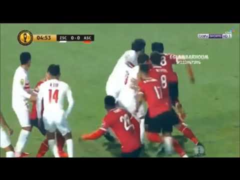 حالات واتس الاهلي اضرب شماريخ ولعها