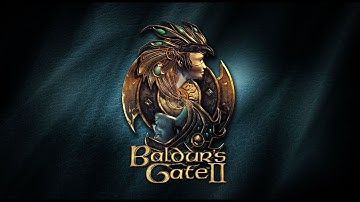 Baldur