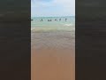 море 🌊