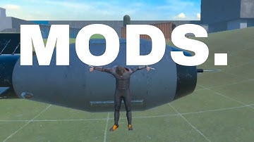 How to download MODS EASILY IN BONELAB! - NO PC (2024)