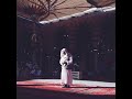 نشيد الرجال العظيمه تنتصر في حماه