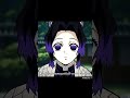 Zenitsu⚡ wants to marry Nezuko🌸 #demonslayer