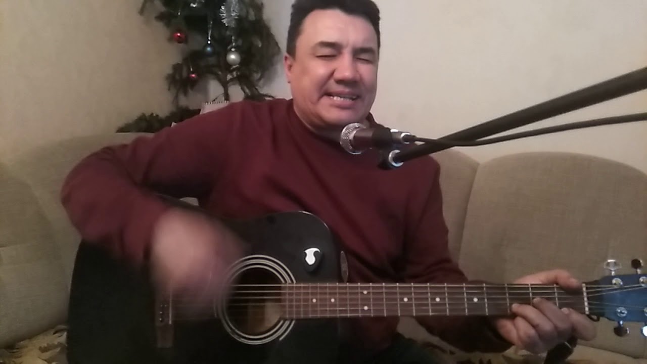 Песня о друге вертикаль. Песня мужики всем. Квин галилео парень спел. Парень на роликах. Русский парень от пуль не бежит песня.