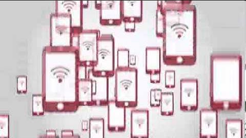 What is IPV6 and Why we need it by Google