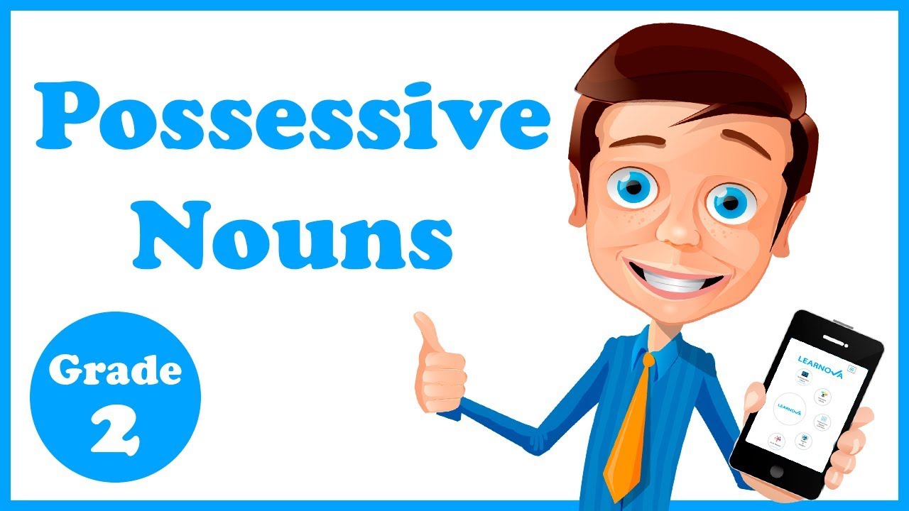 possessive-nouns-games-1st-grade-possessive-nouns-worksheets-free-best-possessive-noun